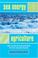 Cover of: Sea Energy Agriculture