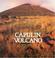 Cover of: Capulin Volcano National Monument