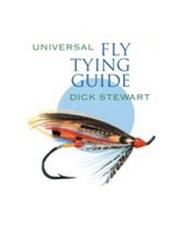 Cover of: Universal Fly Tying Guide
