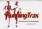 Cover of: RunningTrax