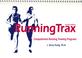 Cover of: Running Trax