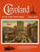 Cover of: Cleveland in Picture Postcards