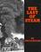 Cover of: The last of steam