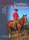 Cover of: Cowboys & Buckaroos