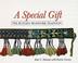 Cover of: A Special Gift