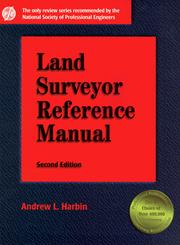 Cover of: Survey Reference