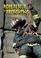 Cover of: Rope rescue for firefighting