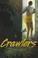 Cover of: Crawlers