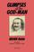 Cover of: Glimpses of the God-man, Meher Baba