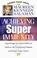Cover of: Achieving Super Immunity