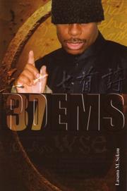 Cover of: 37 Poems by Lasana Sekou