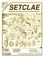 Cover of: SETCLAE, Seventh Grade