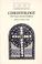 Cover of: Christology