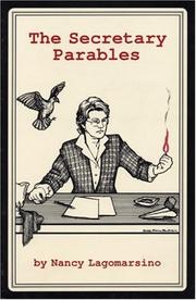 The Secretary Parables