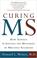 Cover of: Curing MS