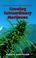 Cover of: Growing Extraordinary Marijuana