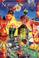 Cover of: North of yesterday, or, Flowers of Waz