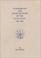 Cover of: Confederate and Union buttons of the Gulf Coast, 1861-1865