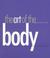 Cover of: The art of the body