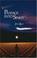 Cover of: Passage Into Spirit