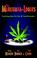 Cover of: The Marijuana-logues