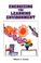 Cover of: Energizing the learning environment