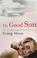 Cover of: The good son