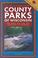Cover of: County Parks of Wisconsin 