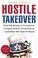 Cover of: Hostile takeover