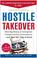 Cover of: Hostile Takeover