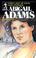 Cover of: Abigail Adams