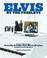 Cover of: Elvis by the Presleys