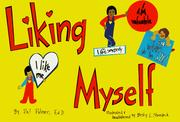 Cover of: Liking Myself by Pat Palmer