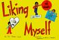 Cover of: Liking Myself