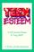 Cover of: Teen esteem