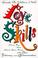Cover of: Love skills