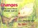 Cover of: Changes