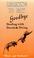Cover of: Learning To Say Goodbye