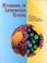 Cover of: Handbook of lipoprotein testing