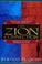 Cover of: The Zion Connection