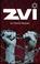 Cover of: Zvi