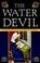 Cover of: The Water Devil