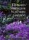 Cover of: Trees and Shrubs for Northern Gardens