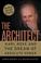Cover of: The Architect