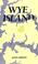 Cover of: Wye Island