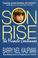 Cover of: Son Rise