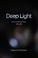 Cover of: Deep Light