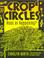 Cover of: Crop Circles