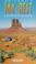 Cover of: Arizona's 144 Best Campgrounds