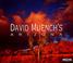 Cover of: David Muench's Arizona